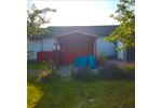 Etagenwohnung Castrop-Rauxel Rauxel - 2 Zimmer, 55 m&sup2;, 143.000&euro; | Angebot:27155509