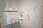 Etagenwohnung Duisburg Mittelmeiderich - 3.5 Zimmer, 71 m&sup2;, 583&euro; | Angebot:26329901