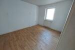 Etagenwohnung Herne Eickel - 2.5 Zimmer, 50 m&sup2;, 350&euro; | Angebot:26440861