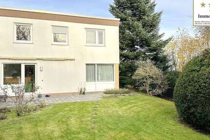 Haus Bochum Laer - 6.5 Zimmer, 160 m&sup2;, 585.000&euro; | Angebot:23765051