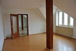 Etagenwohnung Mülheim an der Ruhr Mitte-Ost - 3 Zimmer, 94 m&sup2;, 635&euro; | Angebot:25360645