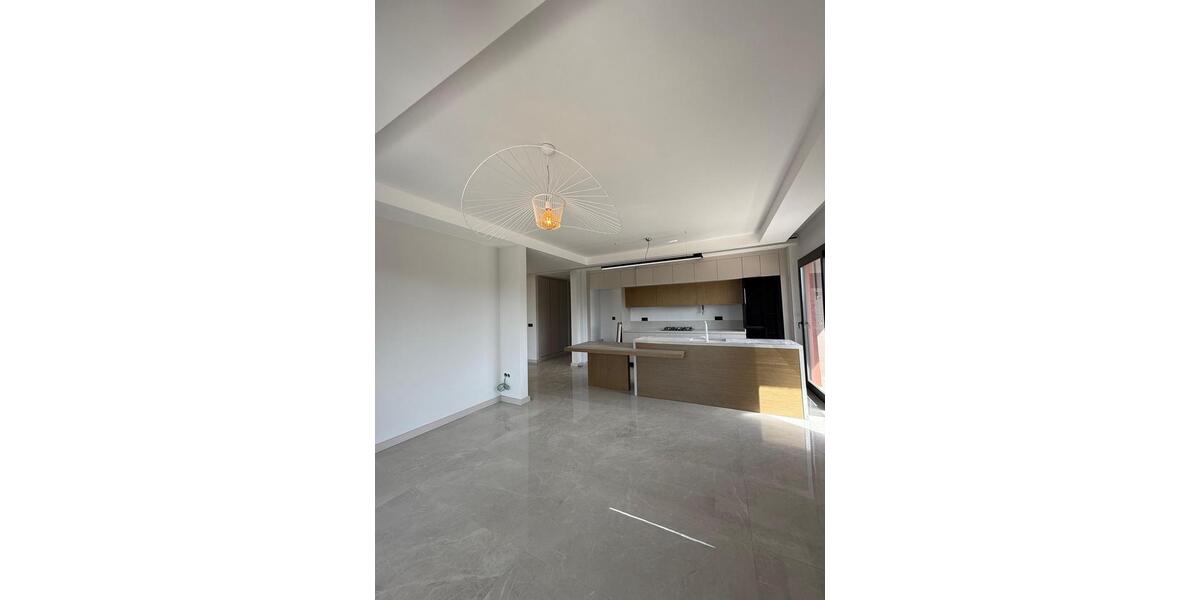 Immobilien in Adana Çukurova 5 zimmer
