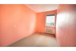 Reihenhaus Velbert Velbert-Mitte - 4 Zimmer, 116 m&sup2;, 329.000&euro; | Angebot:26351640
