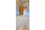 Etagenwohnung Herne Röhlinghausen - 3 Zimmer, 80 m&sup2;, 144.000&euro; | Angebot:25770670