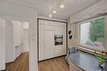 Mehrfamilienhaus, Wohnhaus Dortmund Wichlinghofen - 1 Zimmer, 351 m&sup2;, 890.000&euro; | Angebot:25685361