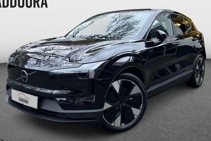 Volvo EX30 7.474 km 37.990 &euro; Wuppertal 42117