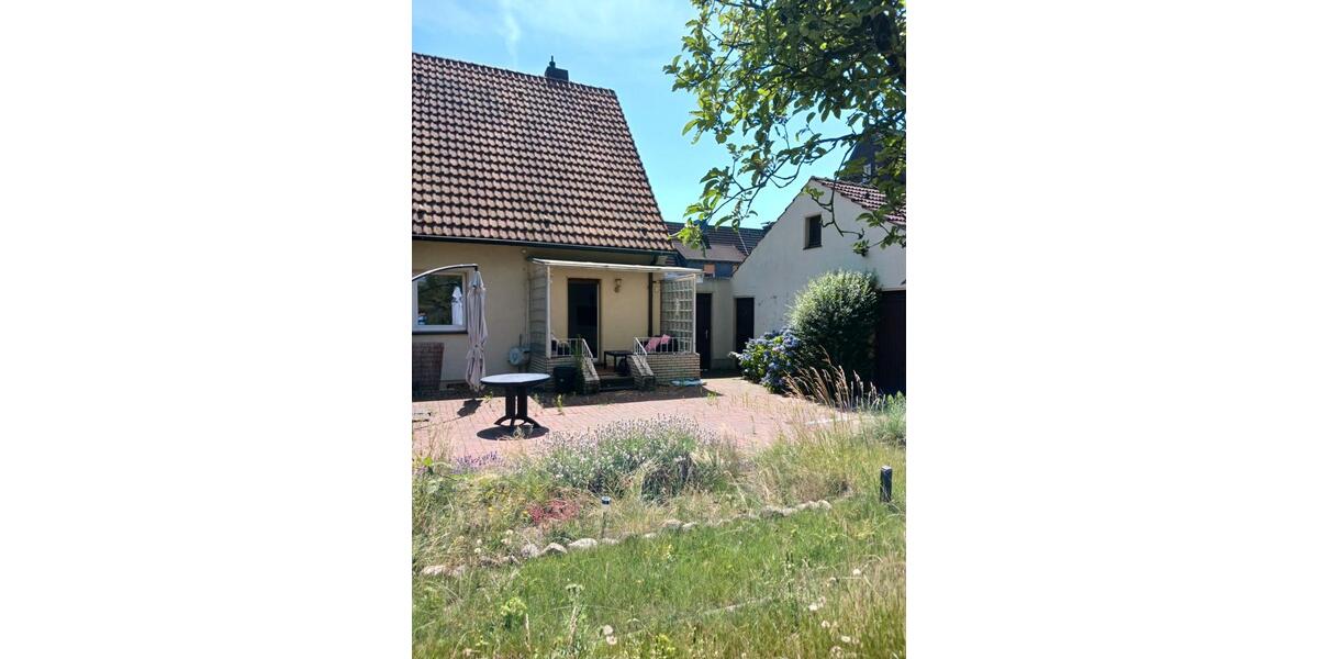 Doppelhaushälfte Oer-Erkenschwick Erkenschwick - 4 Zimmer, 106 m&sup2;, 330.000&euro; | Angebot:27157928