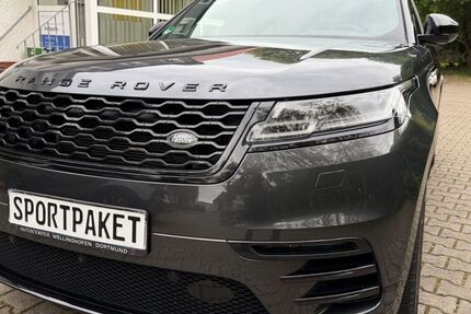Land Rover Range Rover Velar 94.000 km 37.999 &euro; Dortmund 44265