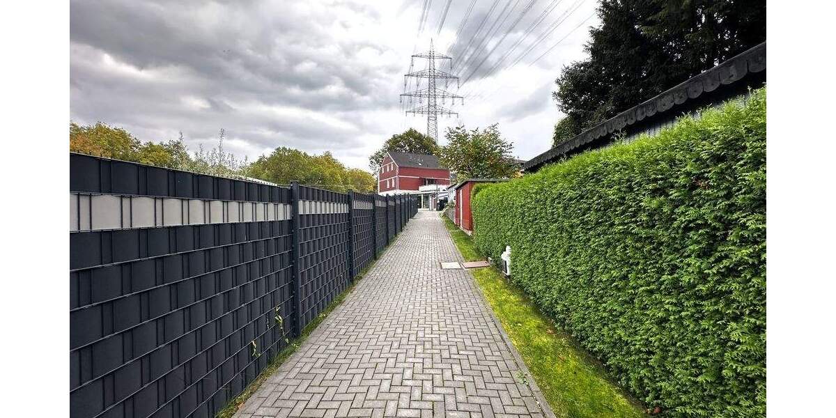 Mehrfamilienhaus, Wohnhaus Gelsenkirchen Ückendorf - 1 Zimmer, 252 m&sup2;, 550.000&euro; | Angebot:24453430