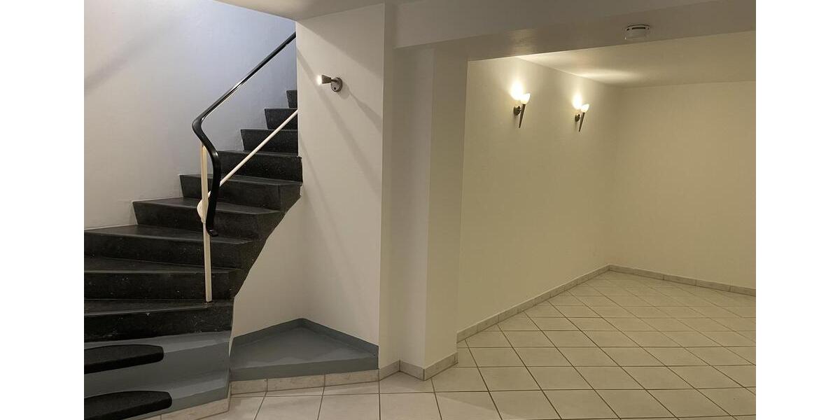 Erdgeschoßwohnung Dortmund Innenstadt West - 4 Zimmer, 80 m&sup2;, 900&euro; | Angebot:25097994