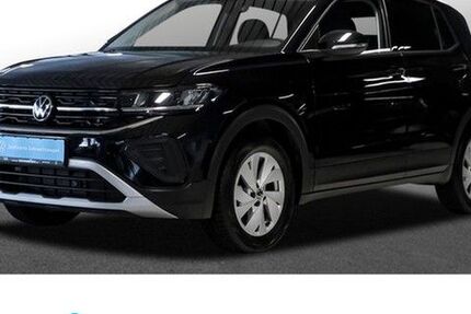 VW T-Cross 6.050 km 21.585 € Recklinghausen 45657