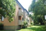 Erdgeschoßwohnung Dortmund Huckarde - 2.5 Zimmer, 49 m&sup2;, 348&euro; | Angebot:26451010