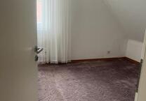 Wohnung zu vermieten