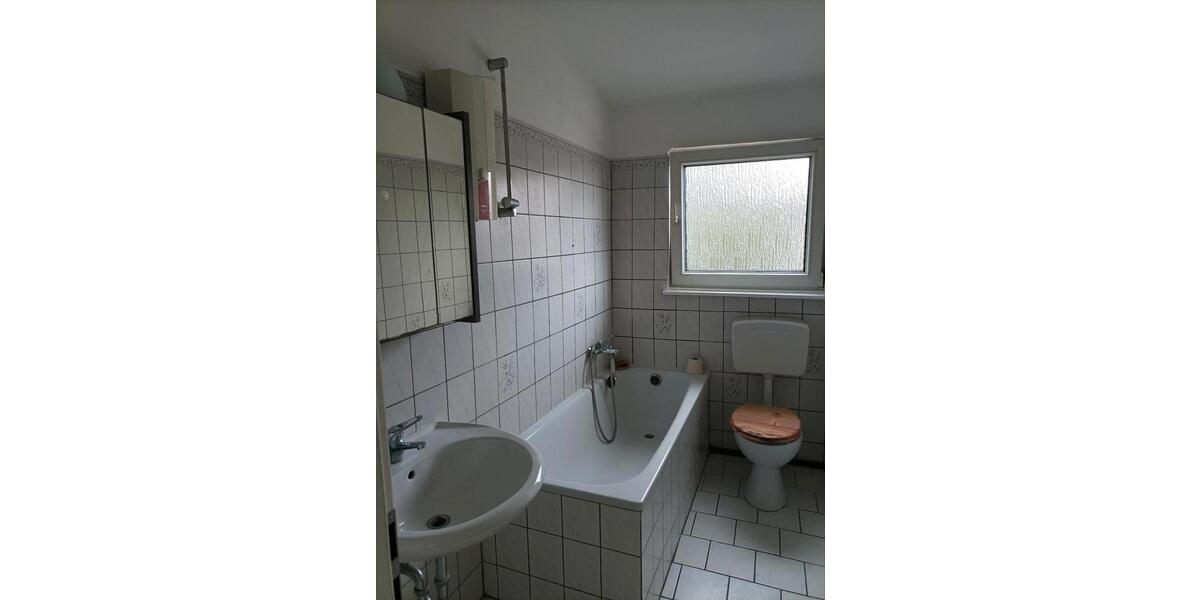 Mietwohnung in 45143 Essen 3 zimmer