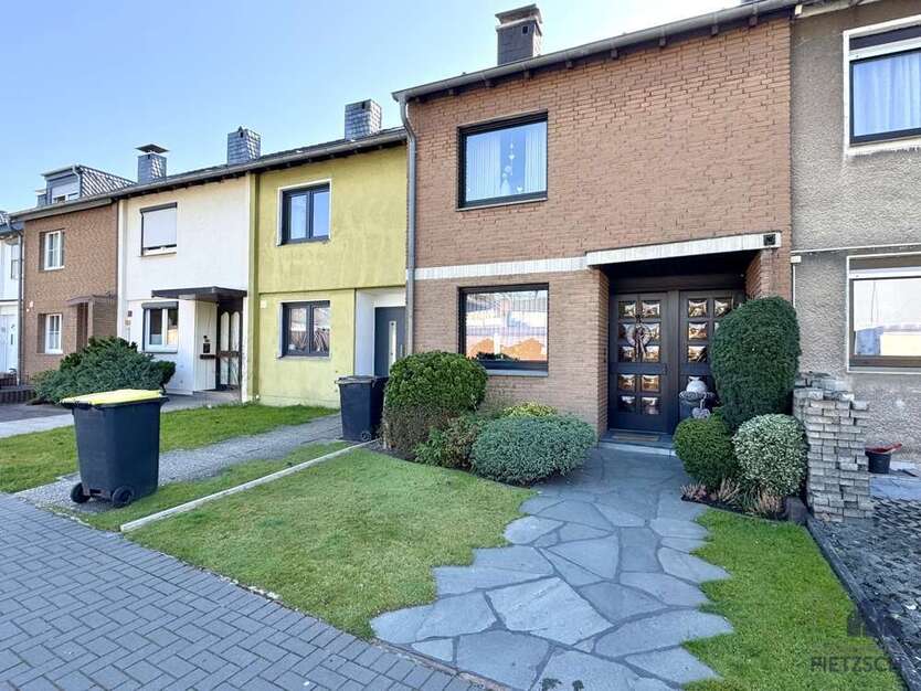 Haus zum Kaufen in Marl 289.000 € 80 m²