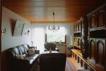 Doppelhaushälfte Gevelsberg - 7 Zimmer, 140 m&sup2;, 498.000&euro; | Angebot:25989204
