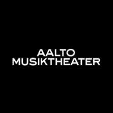 Jazz im Aalto: Summer Jazz 30.06.2027 Aalto-Theater