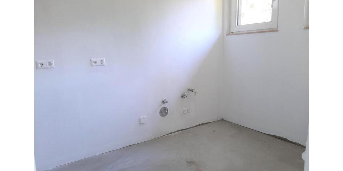 Erdgeschoßwohnung Oberhausen Alstaden - 3.5 Zimmer, 70 m&sup2;, 574&euro; | Angebot:26389104