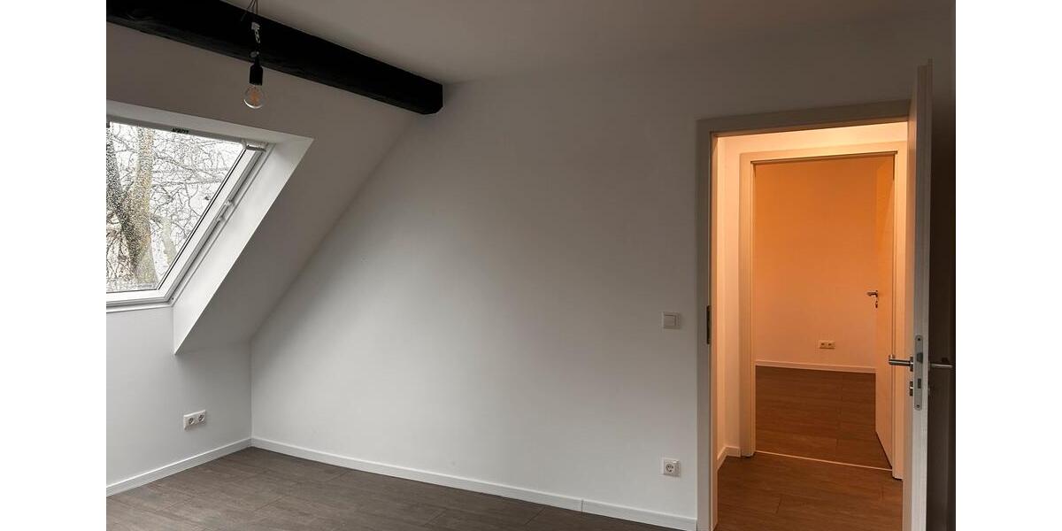 Loft - Studio - Atelier Herne Wanne-Bickern - 4.5 Zimmer, 92 m&sup2;, 1.050&euro; | Angebot:25625195