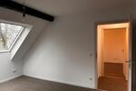 Loft - Studio - Atelier Herne Wanne-Bickern - 4.5 Zimmer, 92 m&sup2;, 1.050&euro; | Angebot:25625195