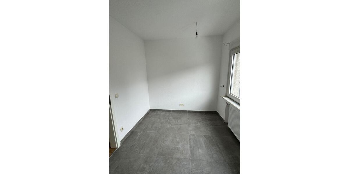 Etagenwohnung Recklinghausen Hillerheide - 3 Zimmer, 68 m&sup2;, 750&euro; | Angebot:25320631