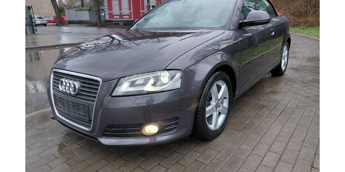 Audi A3 102.000 km 6.999 &euro; Gelsenkirchen 45889