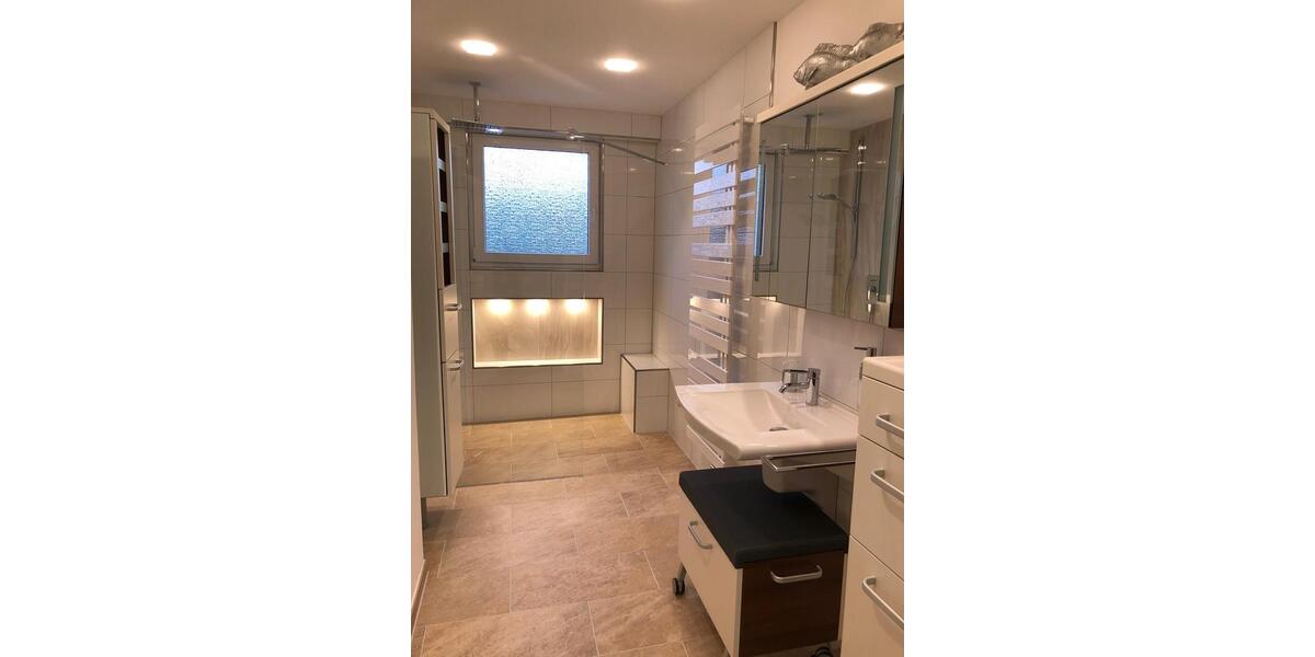 Mehrfamilienhaus, Wohnhaus Witten Rüdinghausen - 10 Zimmer, 260 m&sup2;, 1.090.000&euro; | Angebot:26889257