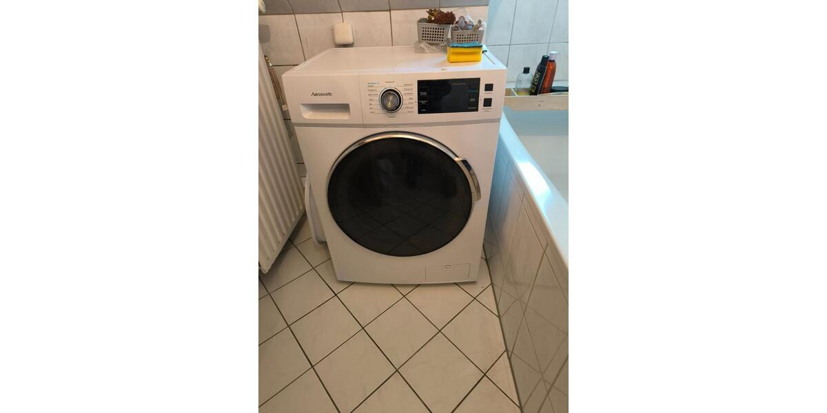 Dachgeschoßwohnung Gelsenkirchen Gelsenkirchen-Nord - 2.5 Zimmer, 50 m&sup2;, 289&euro; | Angebot:26516423