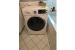 Dachgeschoßwohnung Gelsenkirchen Gelsenkirchen-Nord - 2.5 Zimmer, 50 m&sup2;, 289&euro; | Angebot:26516423