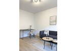Etagenwohnung Herne Röhlinghausen - 2 Zimmer, 50 m&sup2;, 119.000&euro; | Angebot:26330514