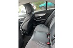 C 220