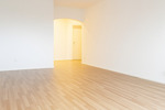 Etagenwohnung Dorsten Hardt - 3 Zimmer, 76 m&sup2;, 208.000&euro; | Angebot:25731461