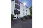Etagenwohnung Essen Stadtbezirk VI - 2 Zimmer, 59 m&sup2;, 559&euro; | Angebot:26388840