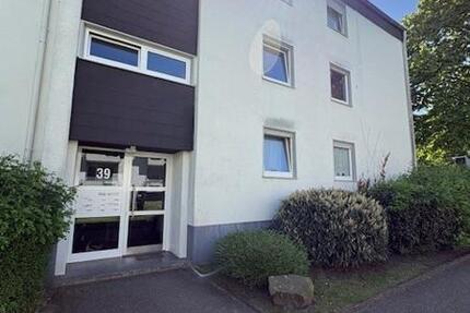 Wohnung Essen Stadtbezirk VI - 2 Zimmer, 59 m&sup2;, 559&euro; | Angebot:26388840