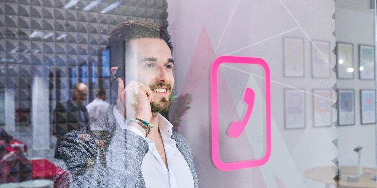 Virtuelle Geschäftsadresse mit Top Service-Paket - schnelle Abwicklung! zimmer