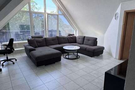 Wohnung Gelsenkirchen Schalke - 2 Zimmer, 85 m&sup2;, 580&euro; | Angebot:26869615