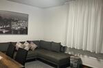 Etagenwohnung Oberhausen Biefang - 3 Zimmer, 65 m&sup2;, 595&euro; | Angebot:25278448