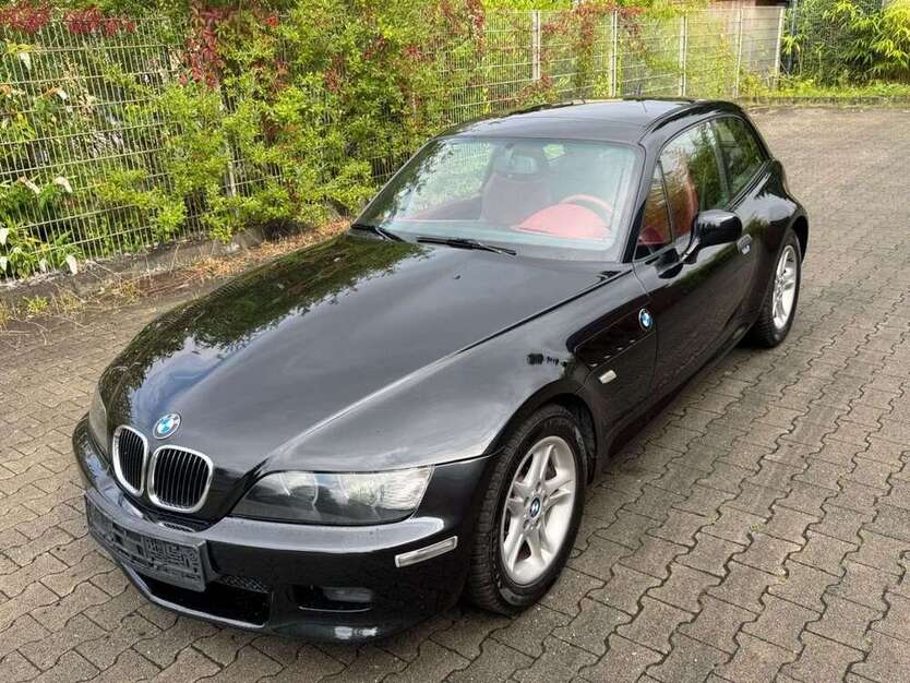 Z3