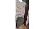 Etagenwohnung Wuppertal Gemarkung Nächstebreck - 2 Zimmer, 55 m&sup2;, 92.500&euro; | Angebot:25893887