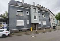 Haus zum Kaufen in Gelsenkirchen 330.000 € 330 m²