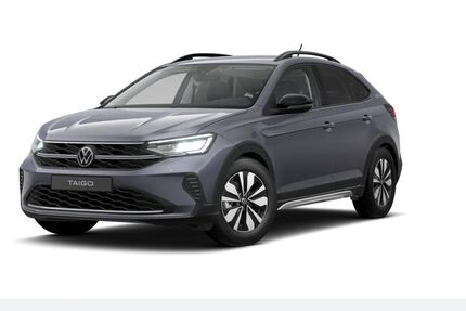 VW Taigo 6.334 km 23.150 &euro; Bochum 44809