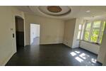 Etagenwohnung Wuppertal Gemarkung Langerfeld - 4 Zimmer, 95 m&sup2;, 950&euro; | Angebot:26362636