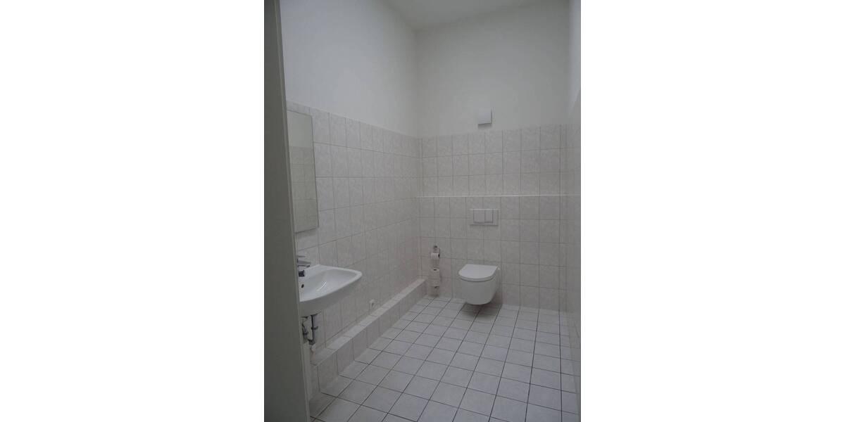 Gewerbeobjekt Essen Kray - 2.200&euro; | Angebot:26417184