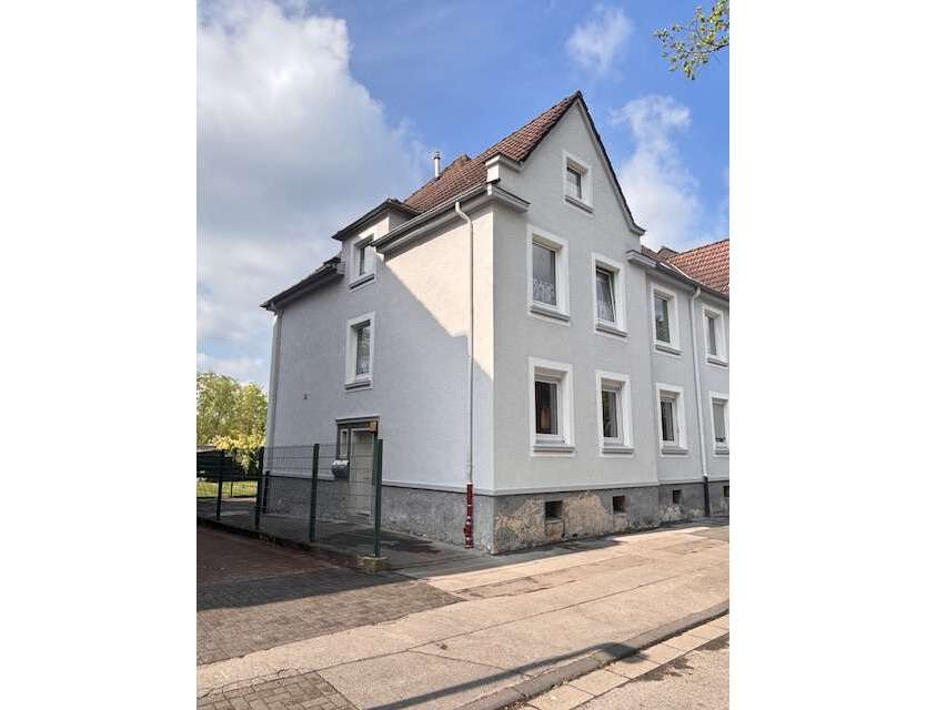 Haus zum Kaufen in Gelsenkirchen 279.000 € 153 m²