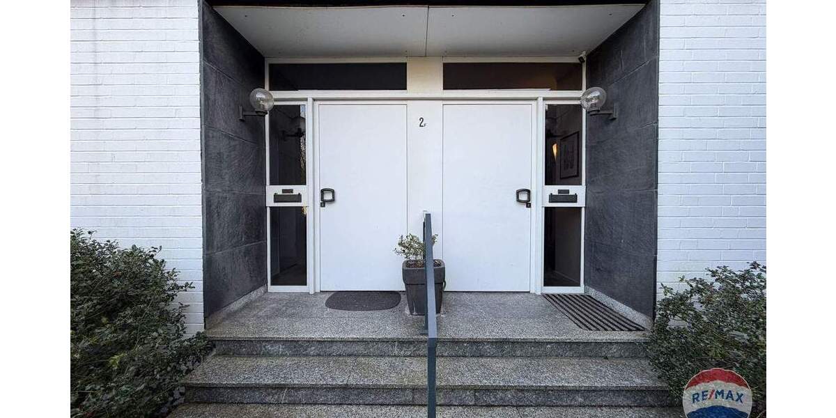 Einfamilienhaus Dinslaken Innenstadt - 8 Zimmer, 240 m&sup2;, 698.000&euro; | Angebot:25246150