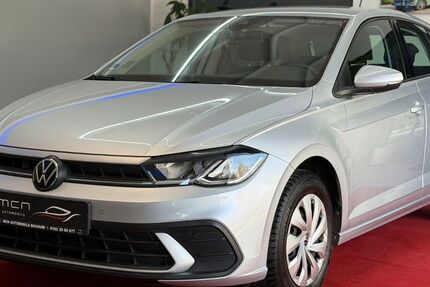 VW Polo 32.233 km 14.990 &euro; Bochum 44894