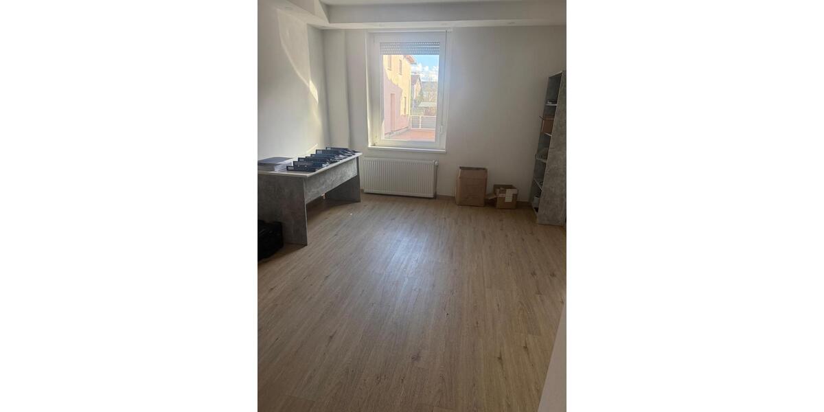 Erdgeschoßwohnung Gelsenkirchen Gelsenkirchen-Mitte - 3 Zimmer, 66 m&sup2;, 950&euro; | Angebot:26302886