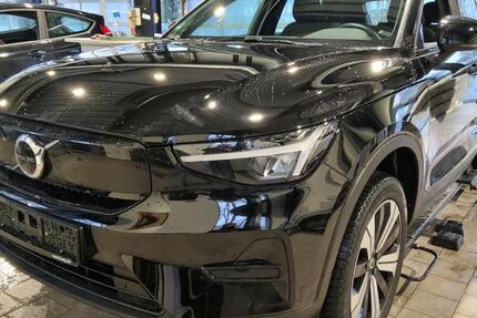 Volvo XC40 24.776 km 27.950 &euro; Essen-Kray 45309