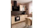 Reihenhaus Oberhausen Alsfeld - 5 Zimmer, 122 m&sup2;, 420.000&euro; | Angebot:24373368