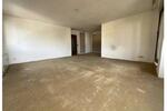 Etagenwohnung Gevelsberg - 2 Zimmer, 73 m&sup2;, 580&euro; | Angebot:26186520